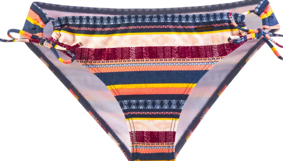 Cabel bikinibroekje