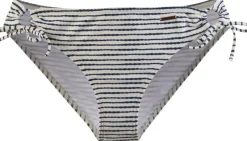 Cabel bikinibroekje