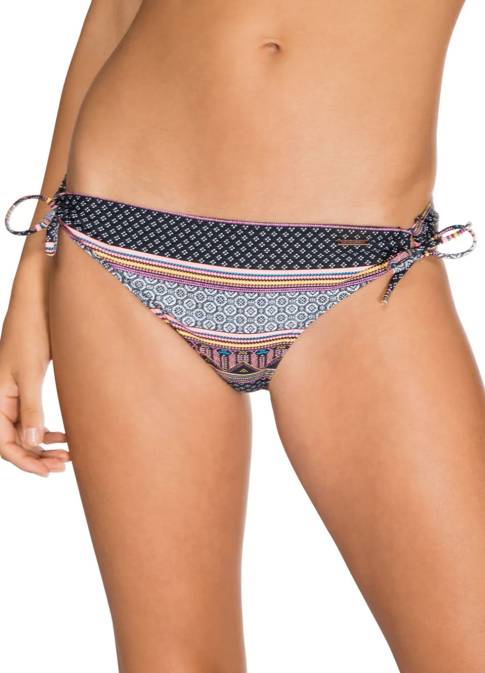 Cabel 19 bikinibroekje