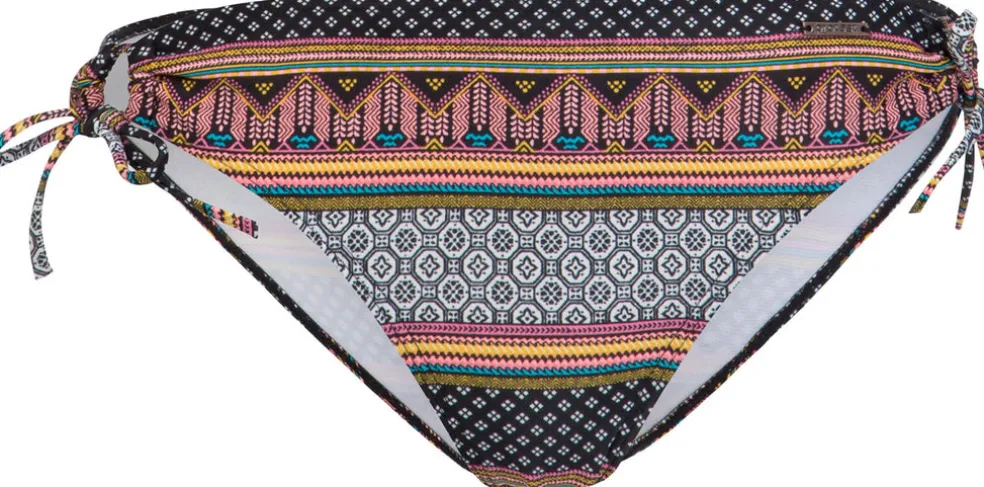Cabel 19 bikinibroekje