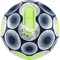 Cage voetbal