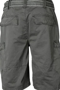CaldECO-N short