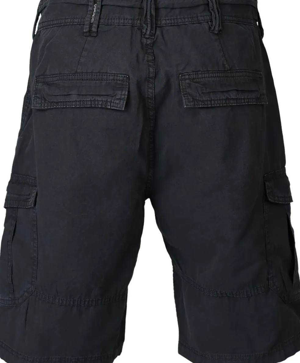 Caldo short