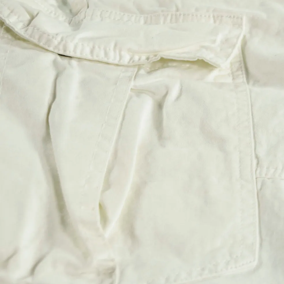 Caldo short