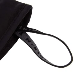 calentino jrs handschoenen