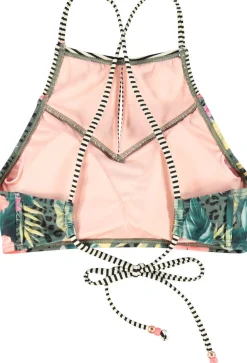 Caleo bikinitop