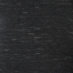 Calibri 5 kids broek