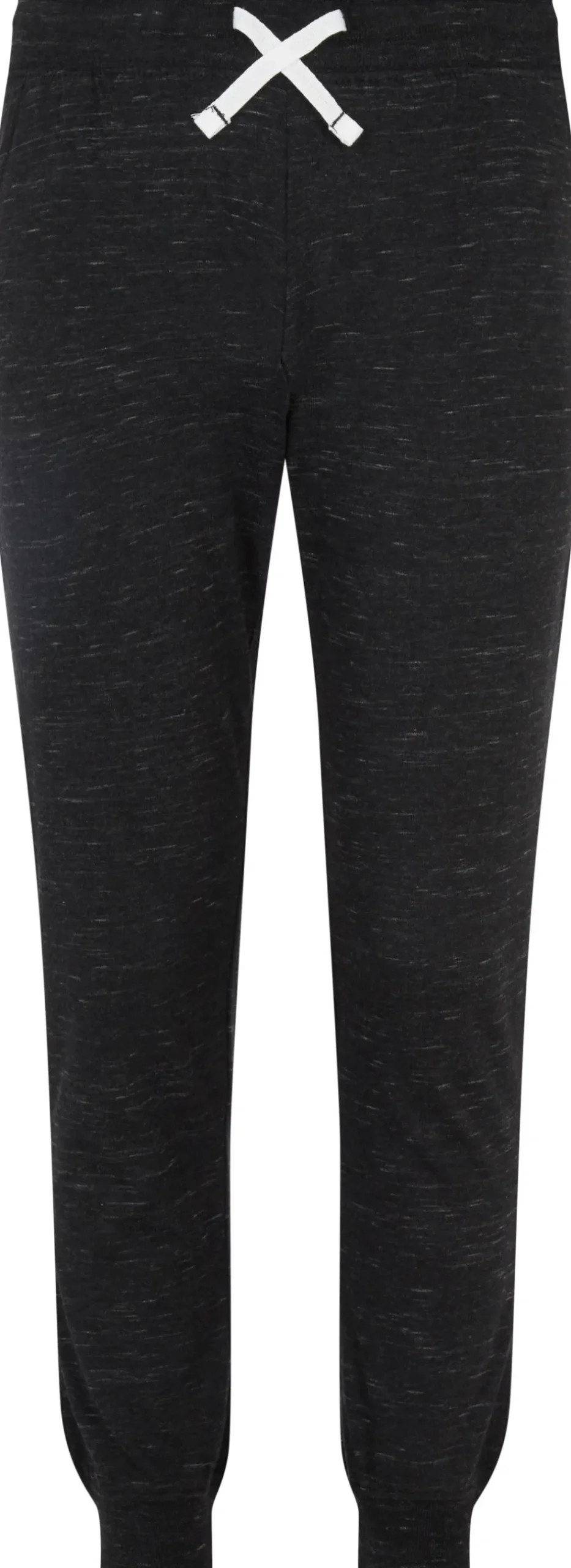 Calibri 5 kids broek