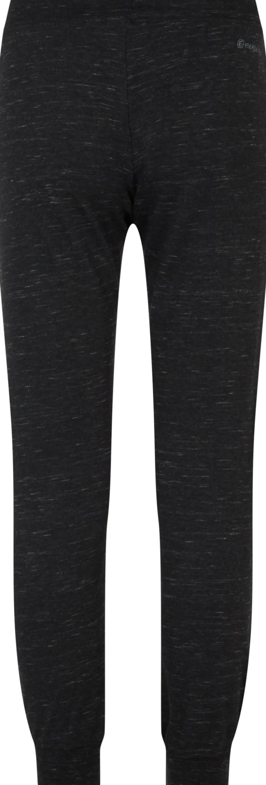 Calibri 5 kids broek