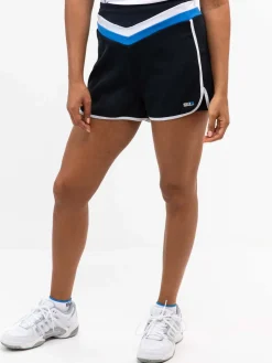 Calitha short