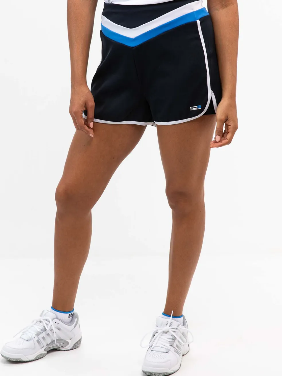 Calitha short