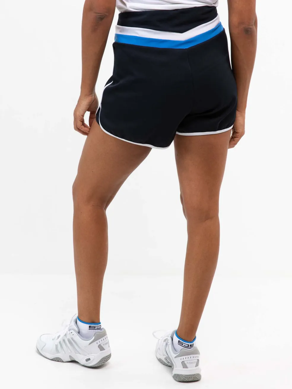 Calitha short