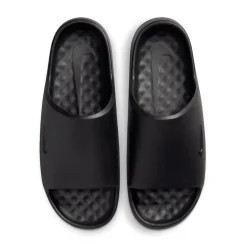 Calm Slide 2.0 slippers