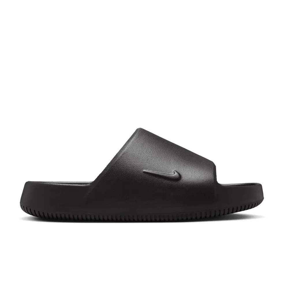 Calm Slide 2.0 slippers
