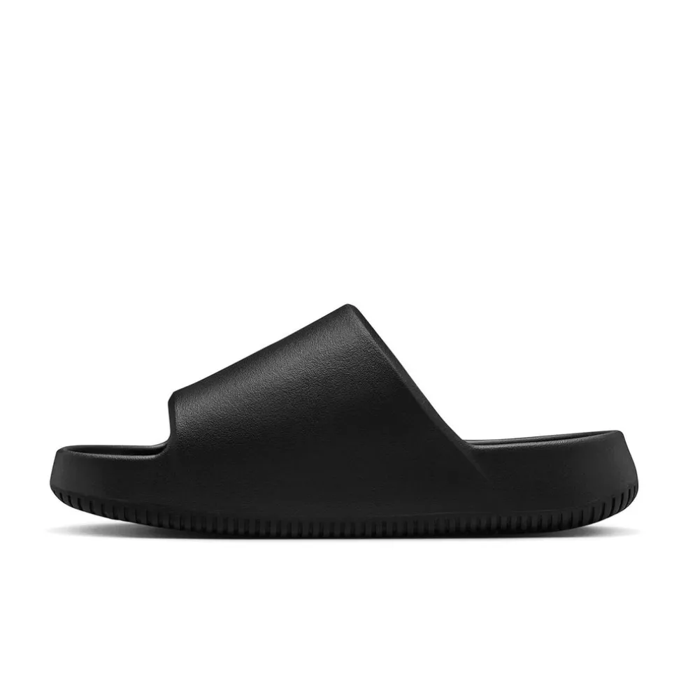 Calm 2.0 slippers