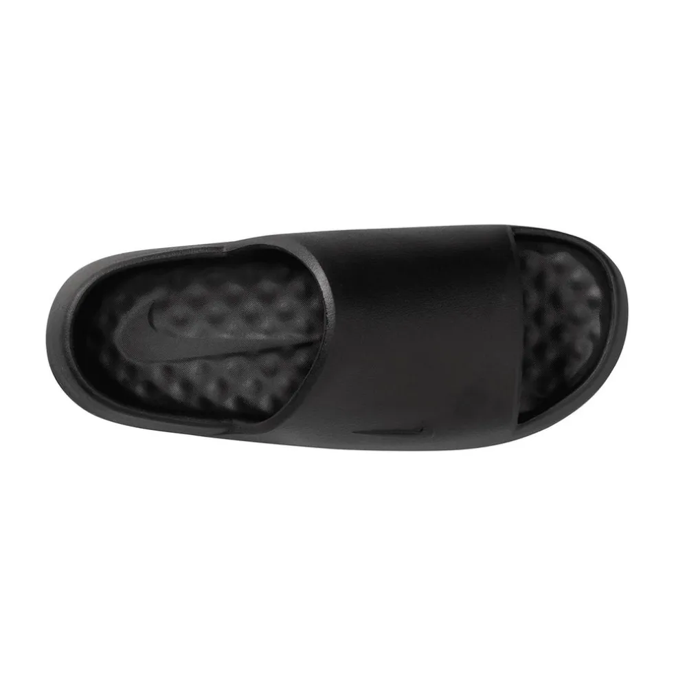 Calm 2.0 slippers