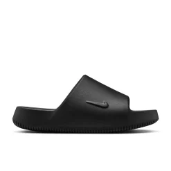 Calm 2.0 slippers