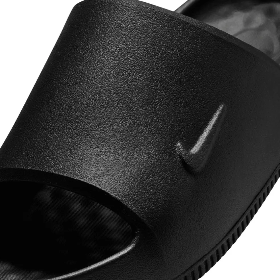 Calm 2.0 slippers