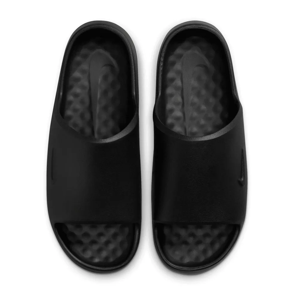 Calm 2.0 slippers