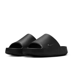 Calm 2.0 slippers