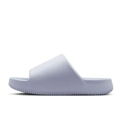 Calm 2.0 Slippers