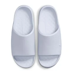 Calm 2.0 Slippers