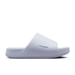 Calm 2.0 Slippers