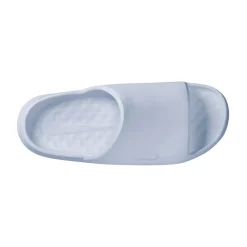 Calm 2.0 Slippers