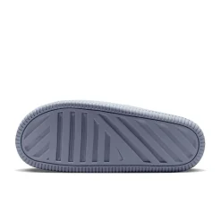 Calm 2.0 Slippers