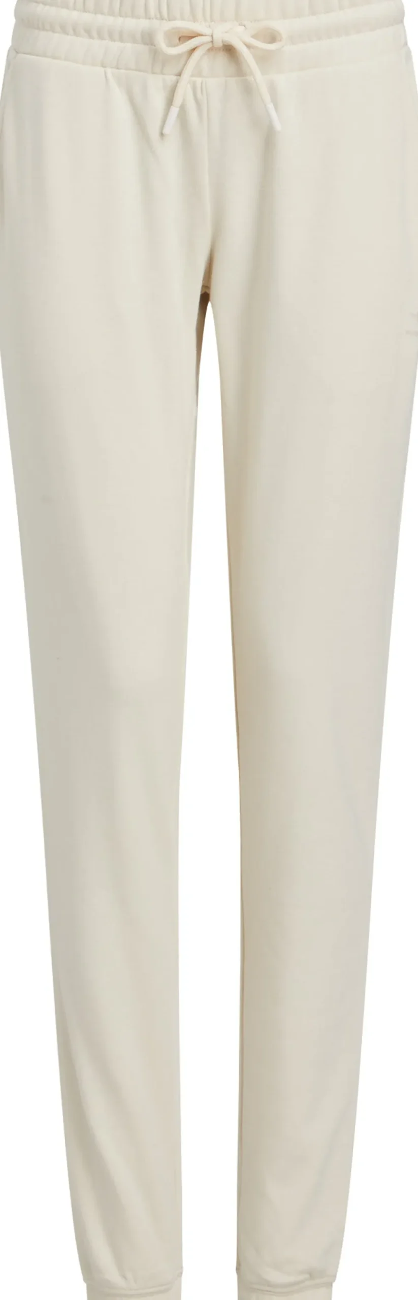 Calysta 1/1 broek