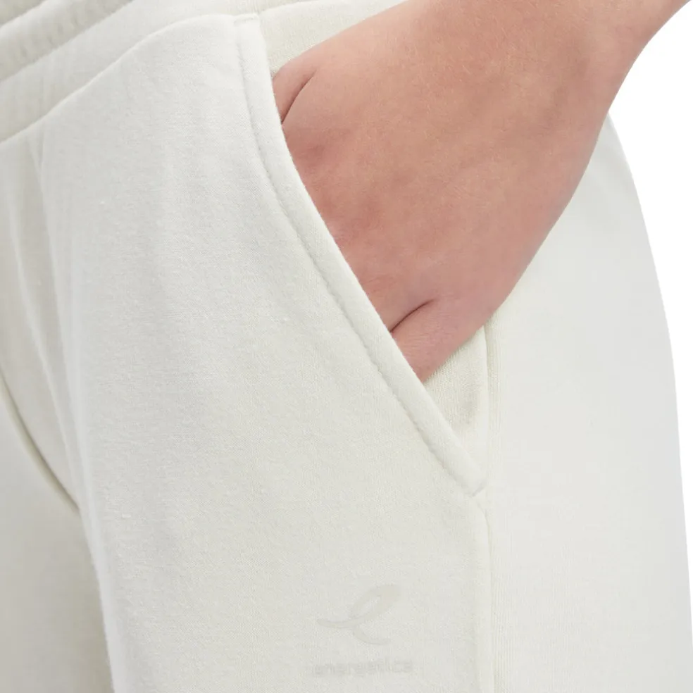 Calysta 1/1 broek