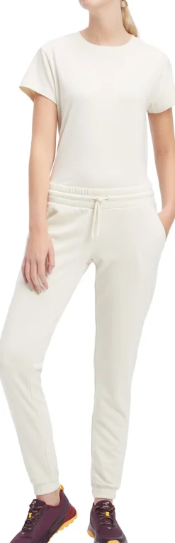 Calysta 1/1 broek