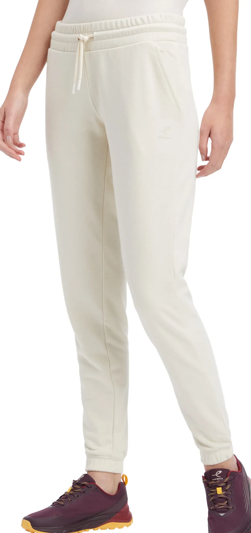 Calysta 1/1 broek
