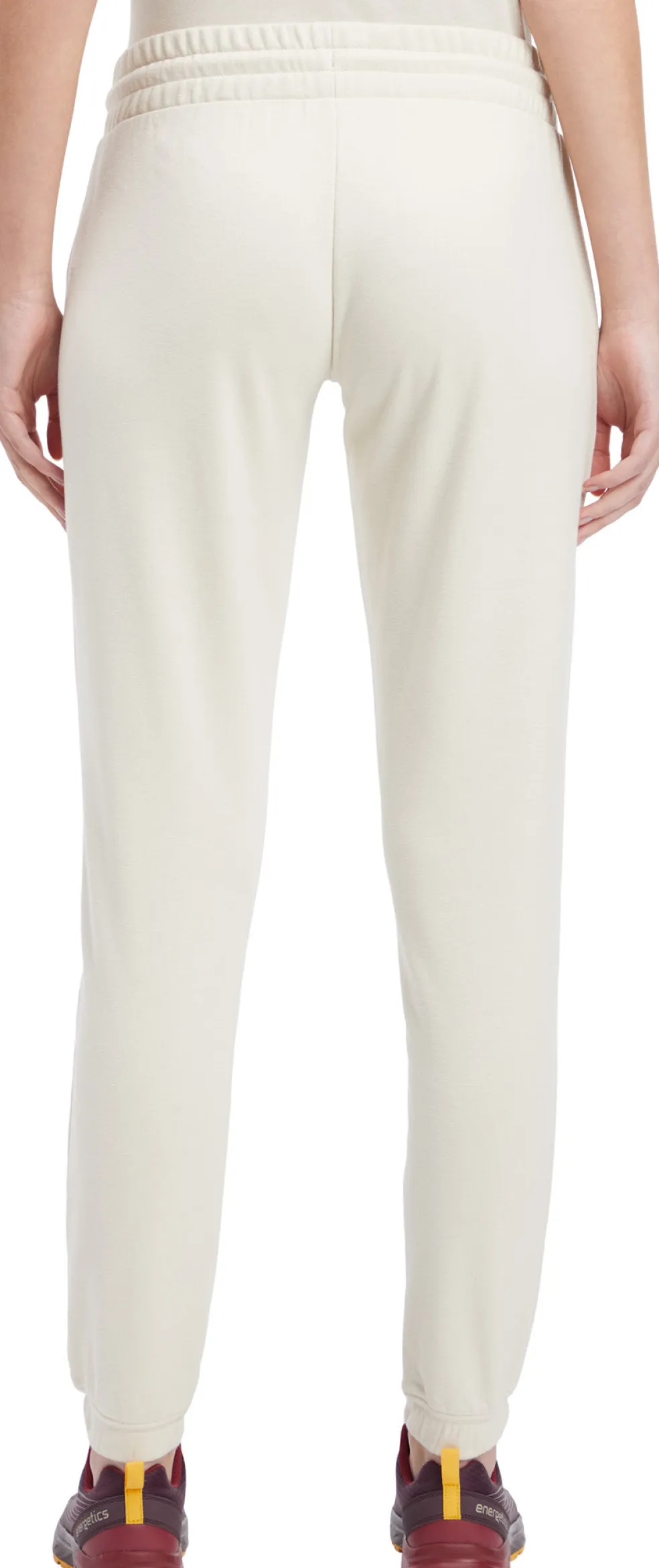 Calysta 1/1 broek
