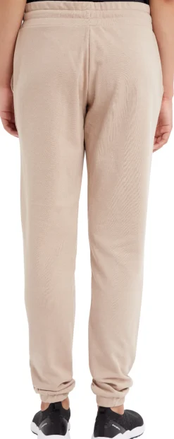 Calysta 1/1 broek