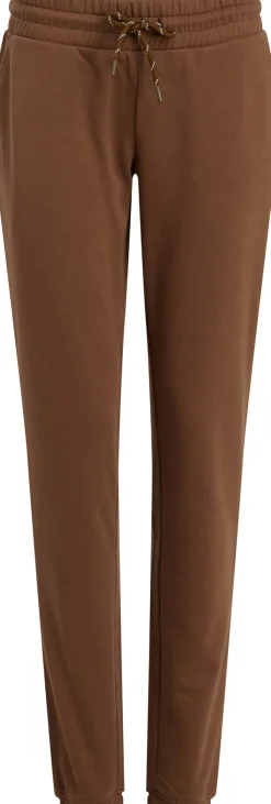 Calysta 1/1 broek