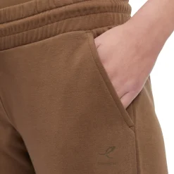 Calysta 1/1 broek
