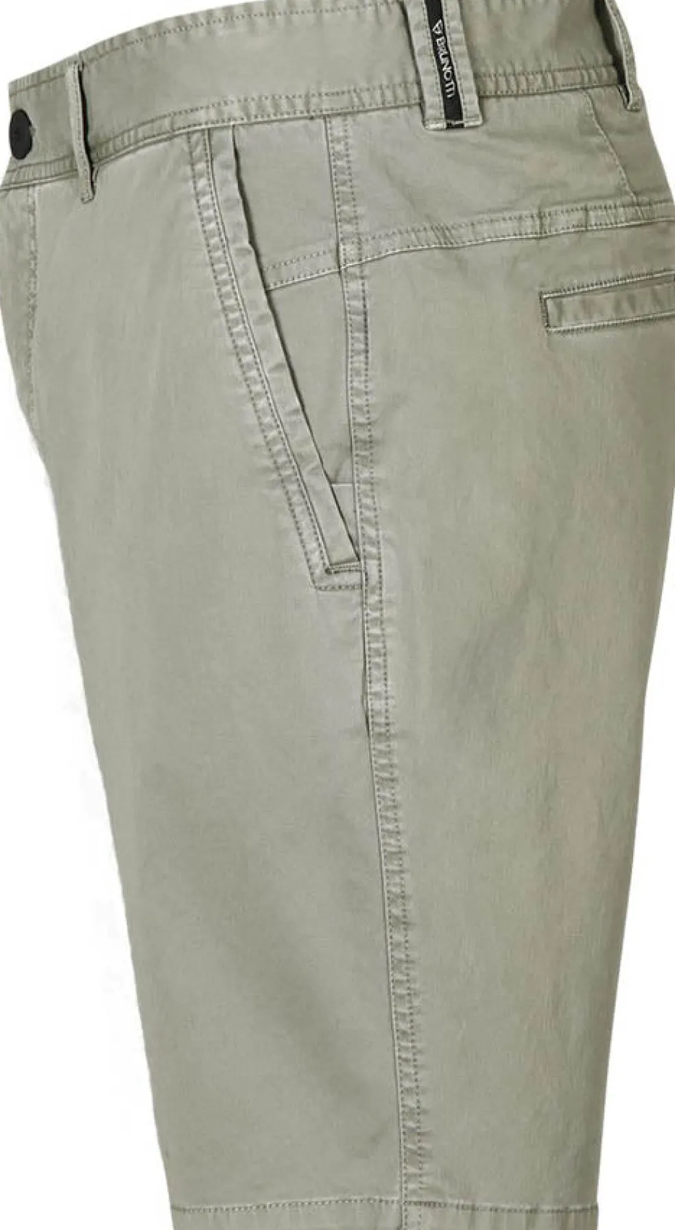 CambECO-N short