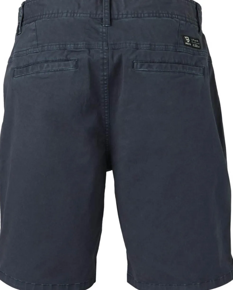 CambECO-N short