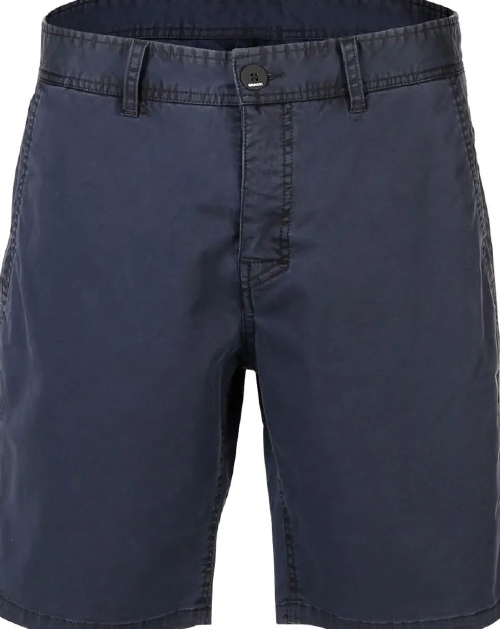 CambECO-N short
