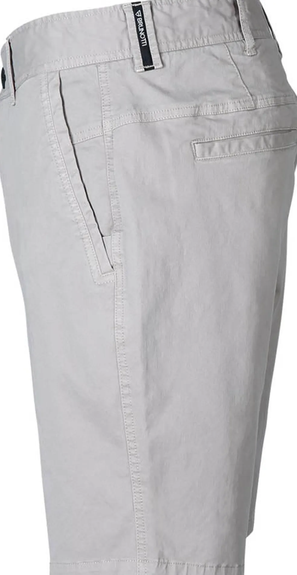 CambECO-N short
