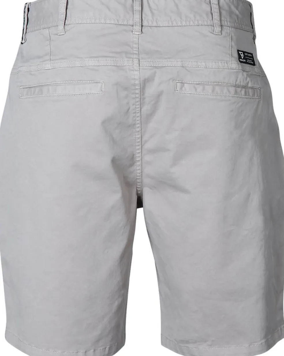 CambECO-N short