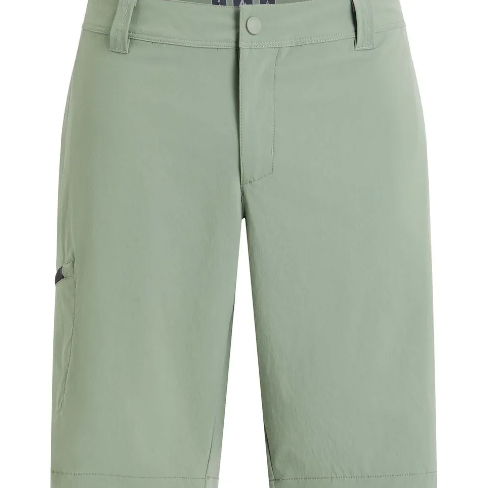 Cameron Shorts outdoor