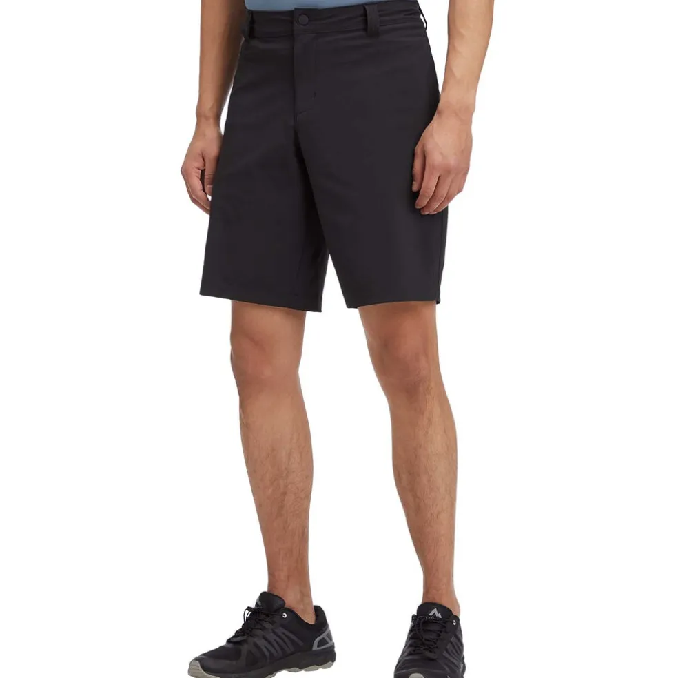 Cameron Shorts outdoor