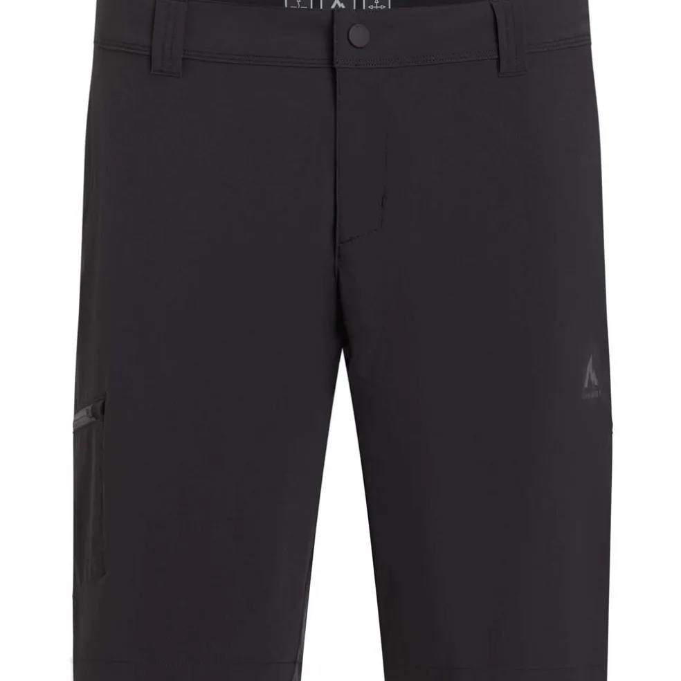 Cameron Shorts outdoor