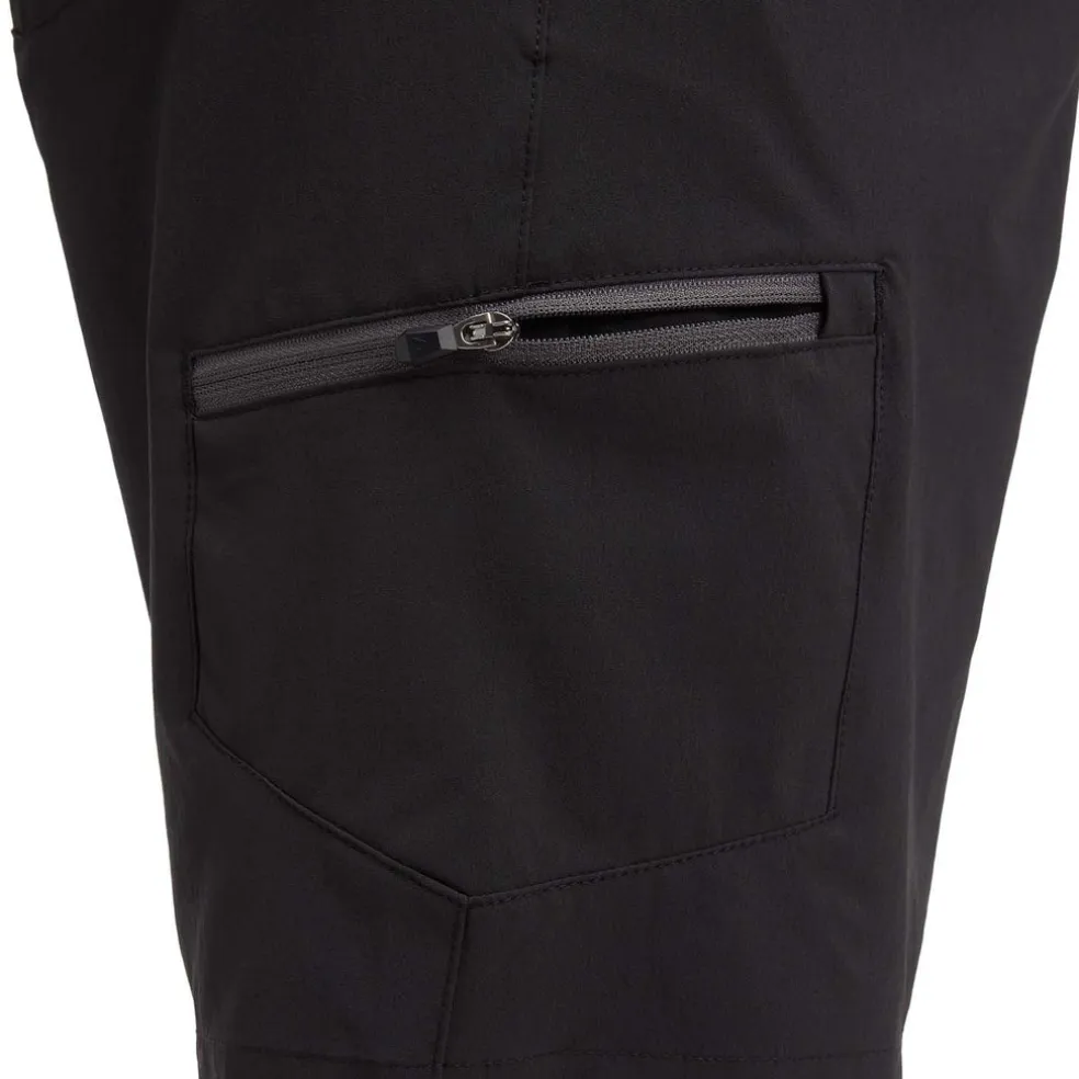 Cameron Shorts outdoor