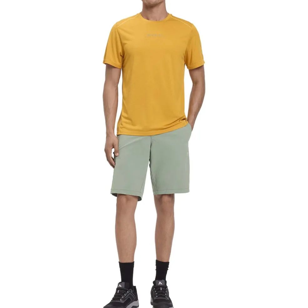 Cameron Shorts outdoor