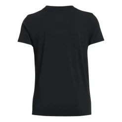 Campus Core shortsleeve shirt