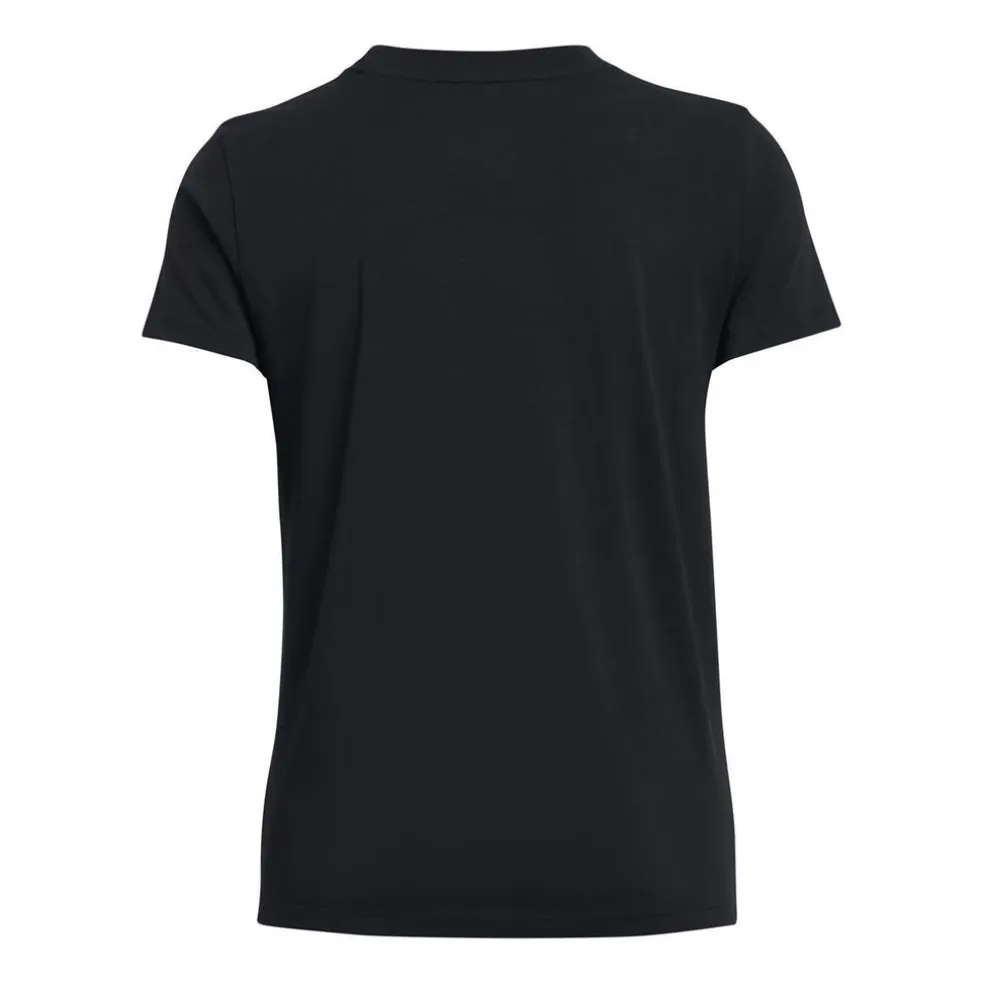 Campus Core shortsleeve shirt