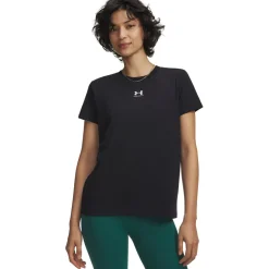 Campus Core shortsleeve shirt